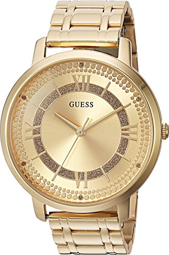 GUESS U0933L2