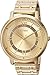 GUESS Womens U0933L2