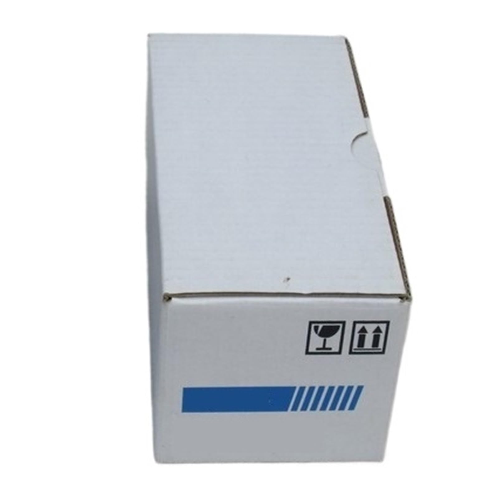 Contrôleur de température thermostat PXR4TEA1-1W0C5-C régulateur thermique usine
