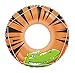 Produktbild Bestway Schwimmring River Gator, ab 12 Jahren 119 cm