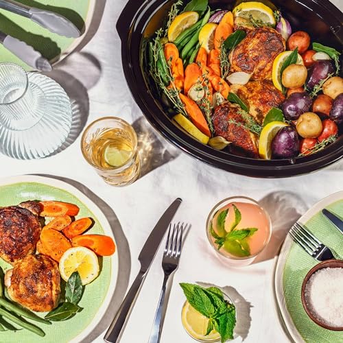 6-Quart-Programmable-Slow-Cooker-White-Icing-by-Drew-Barrymore