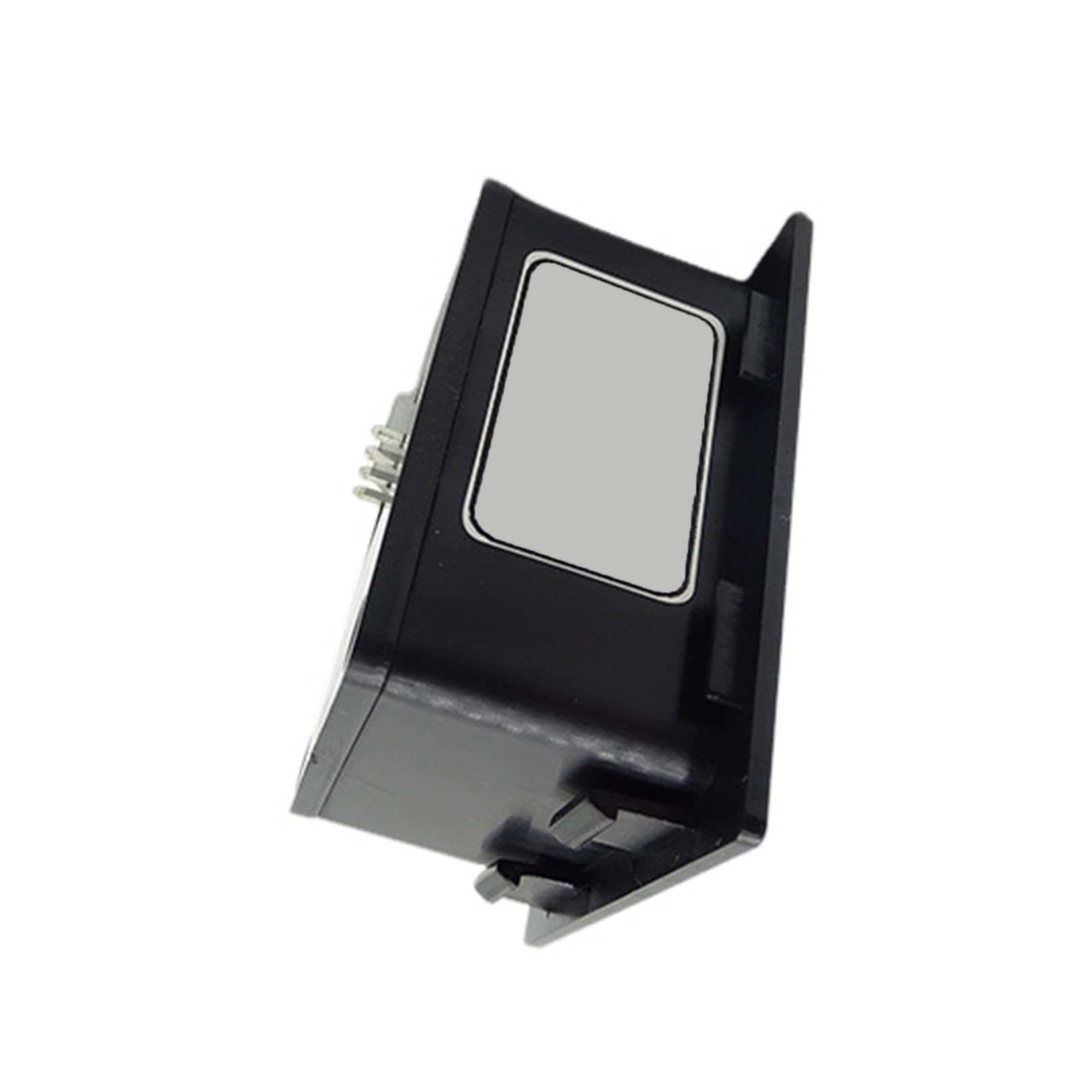 タイバーツ 5000B Amazon.com: Pmtihxu Controller 543-00096 54300096 Fits For