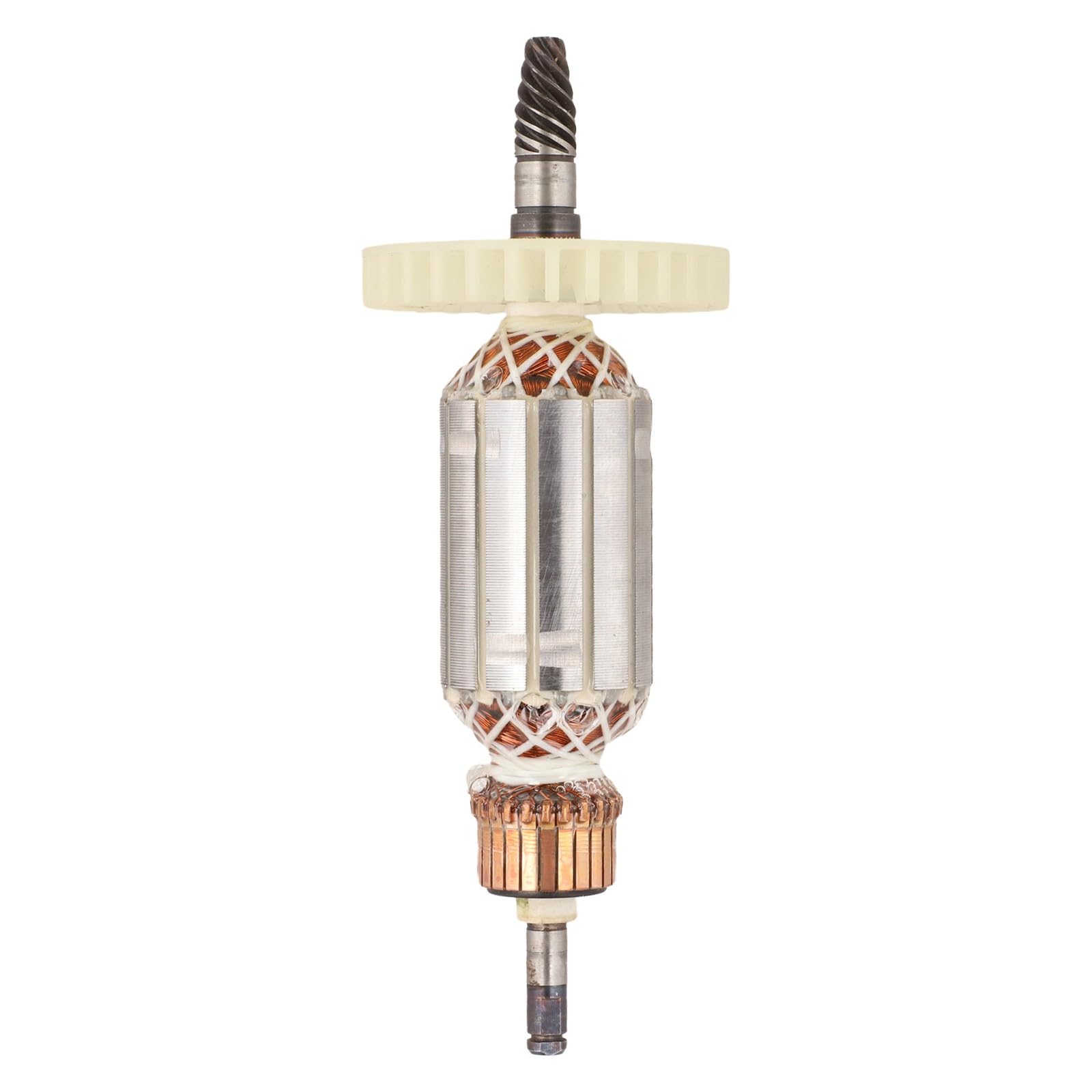 Befestigungssatz für Ersatzankerbaugruppe 516308-7 für OEM 516308-7 (wie abgebildet)