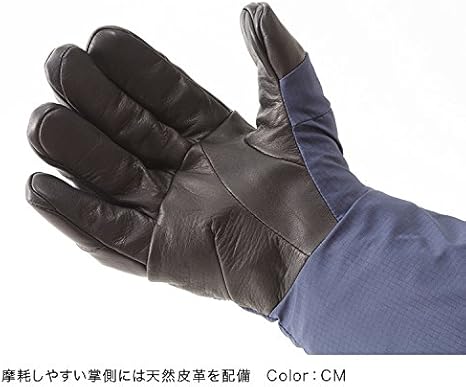 マウンテンショートシェルグローブ（ユニセックス）Mサイズ 新品 楽天市場】手袋 ノースフェイス（サイズ（S/M/L）LL）（スポーツ