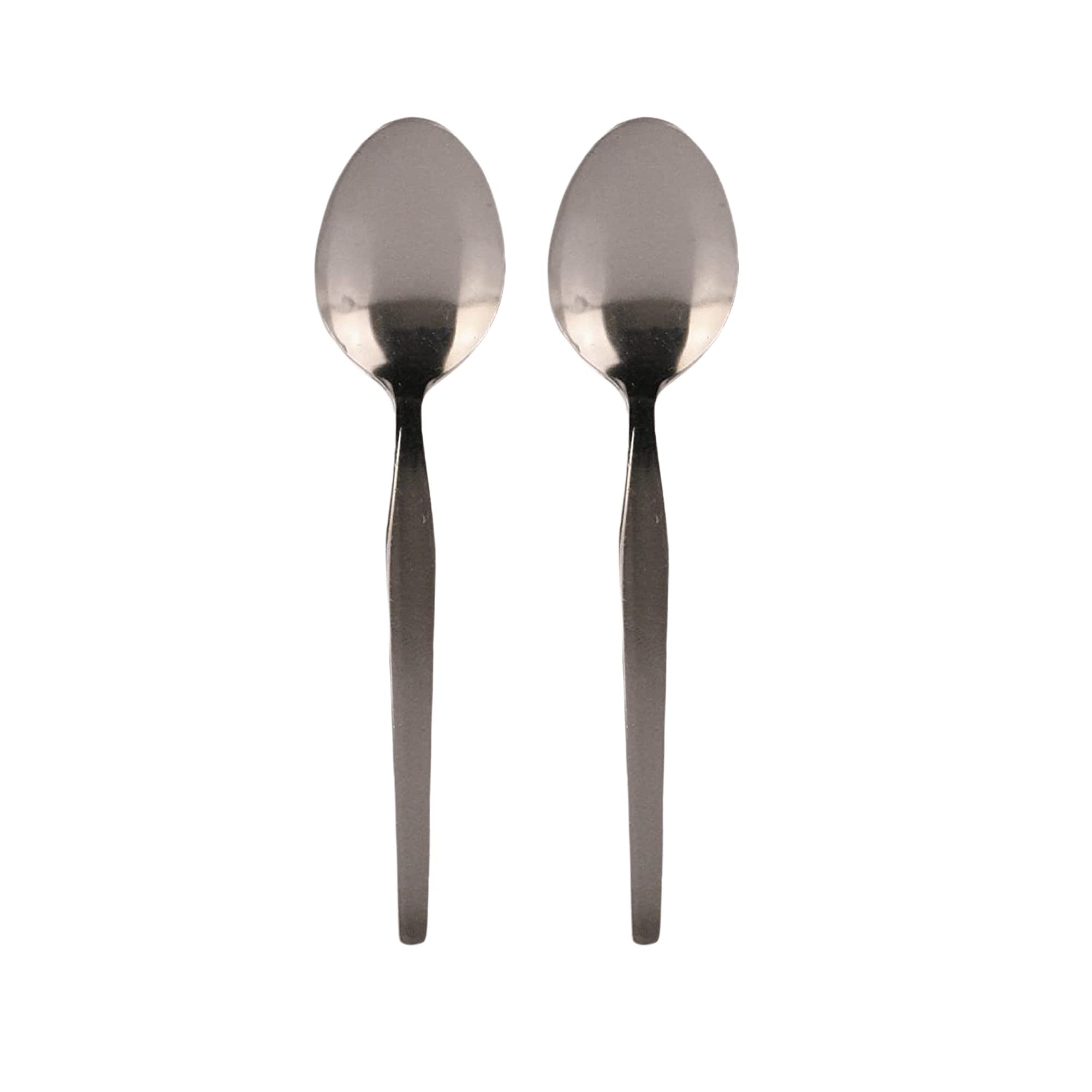 Cook & Eat Spoons (Pack of 4 - X311DS4)