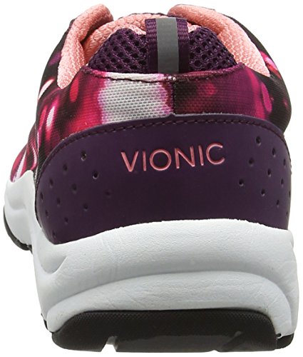 Vionic - Tourney, Scarpe Sportive Outdoor Donna