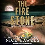 Tantor and Blackstone Publishing