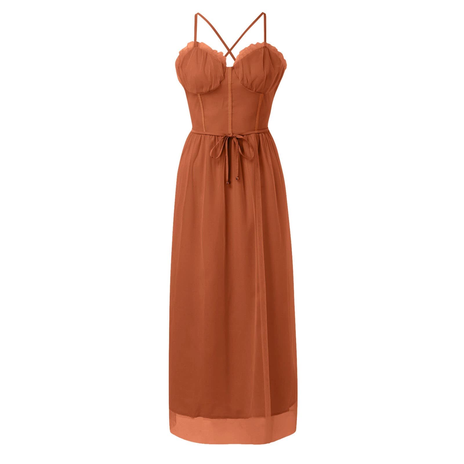 Rosa Prinzessin Kleid Damen - EuropäIsches Amerikanisches Neues Temperament Sexy -Mesh-Party-Abendkleid Kleid New Look Damen Kleid Schwarz