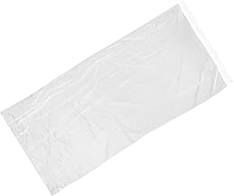 ADOCARN Cortina De Luz Cortinas De Saia Branca Persianas Para Portas Deslizantes Cortinas De Chiffon Cortinas De Tule Branco Cortinas De Voile Semi Cortina Voile Cortina De Janela Voile