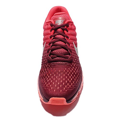 Image of Nike Mens Running