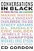 Conversations in Black: On Power, Politics, and Leadership