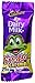 Price comparison product image Cadbury Dairy Milk Freddo Chocolate Caramel, Pack of 60