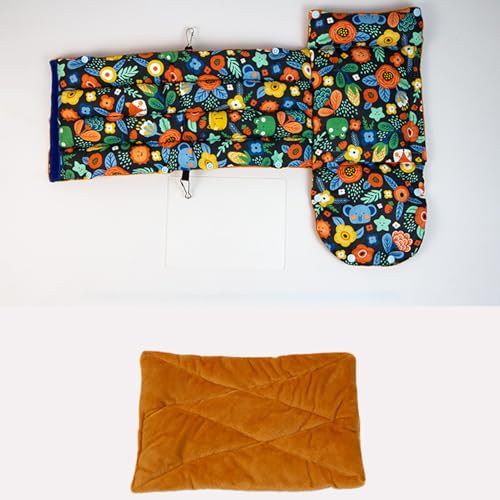 Uoqpty �o�[�h �x�b�h | �g���� �܂��� ���K �n�E�X,���p�e���g �~�p �I�E���P�[�W�ۉ��� | �~�G ���� �΍� ���� �x�� �ɐB ���� ���u�o�[�h �t�B���` �R�����A �p