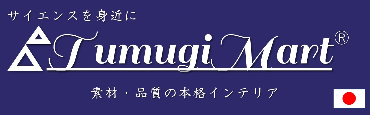 Amazon.co.jp: 【上質な大人の贈り物】Tumugi Mart 元素周期表 標本