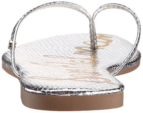Sam Edelman A6647SB-910