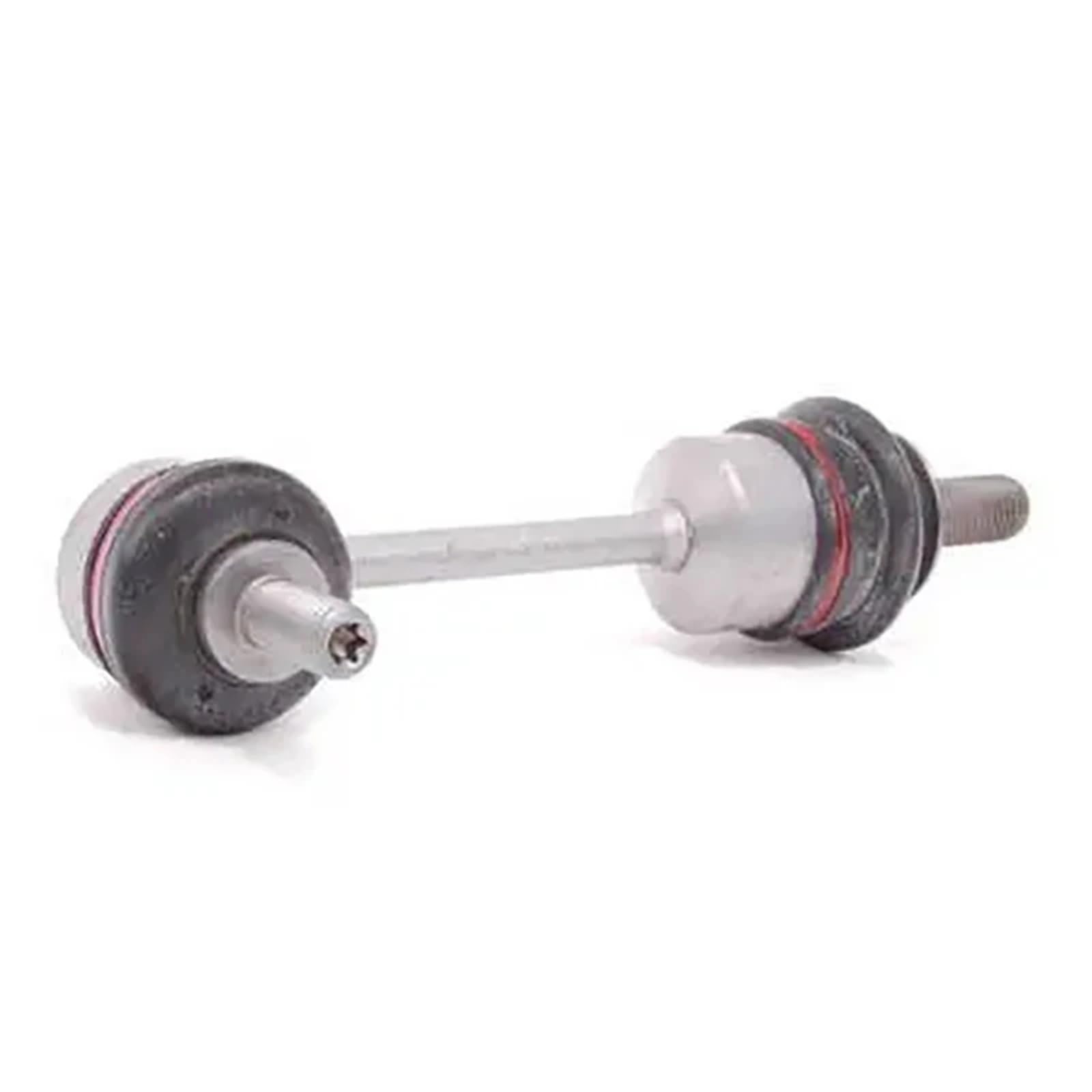 zestaw stabilizatora Łącznik stabilizatora pasuje do BM E65 E66 33506781539 33506781540 Łącznik stabilizatora pasuje do lewej i prawej strony Stabilizatory Poprzeczne