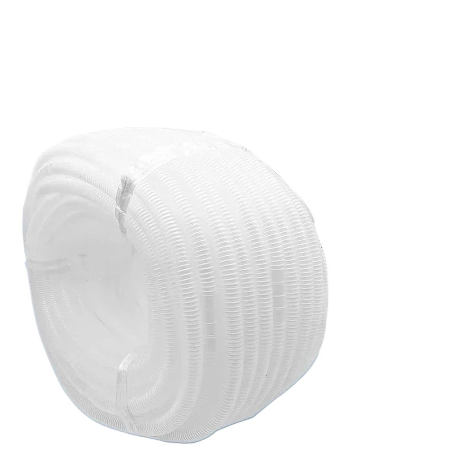 Manguera de Drenaje de Tubo Corrugado for Aire Acondicionado