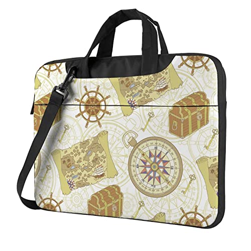 CIuWFNgƒn} m[gp\RP[X 13 14 15.6C` p\RobO ϏՌ h h y FunPurchase m[gp\RP[X pcP[X pcobO یP[X MacBook Pro 15" MackBook Pro 