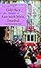 Cover zum Buch Lass mich leben, Istanbul