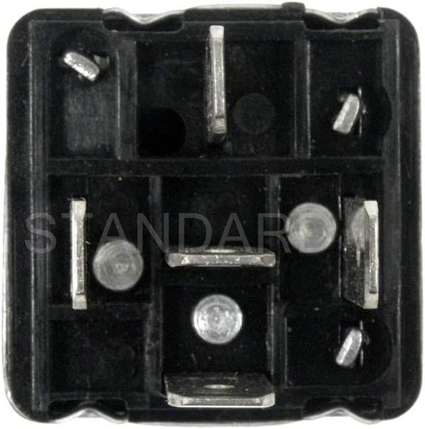 Standard Motor Products RY-938 Relay