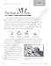 Evan-Moor Reading Comprehension: Nonfiction, Grade 5 - Homeschooling and Classroom Resource Workbook, Biographies, Science, Social studies, Geography, Leveled, Vocabulary, Text structure analysis