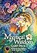 Mystical Wisdom Card Deck