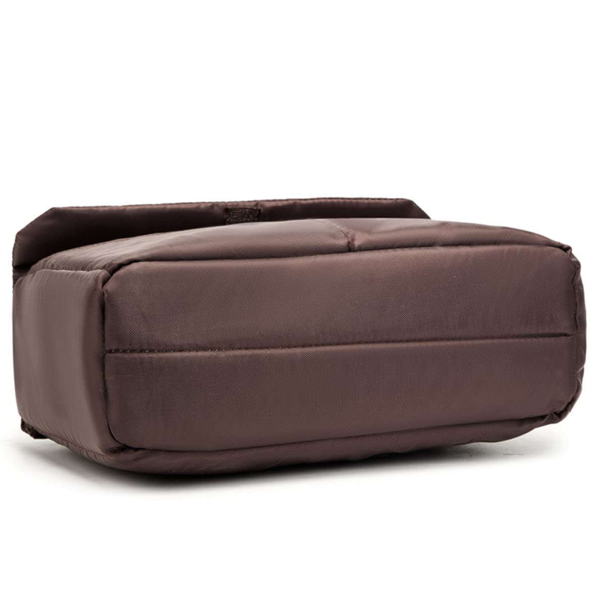 2 Piezas Bolsa de Almacenamiento para Cámara y Ligera Bolsa Acolchada Profesional para Lentes de Cámara Accesorio de Fotografía con Compartimentos Diseño Práctico y Resistente para