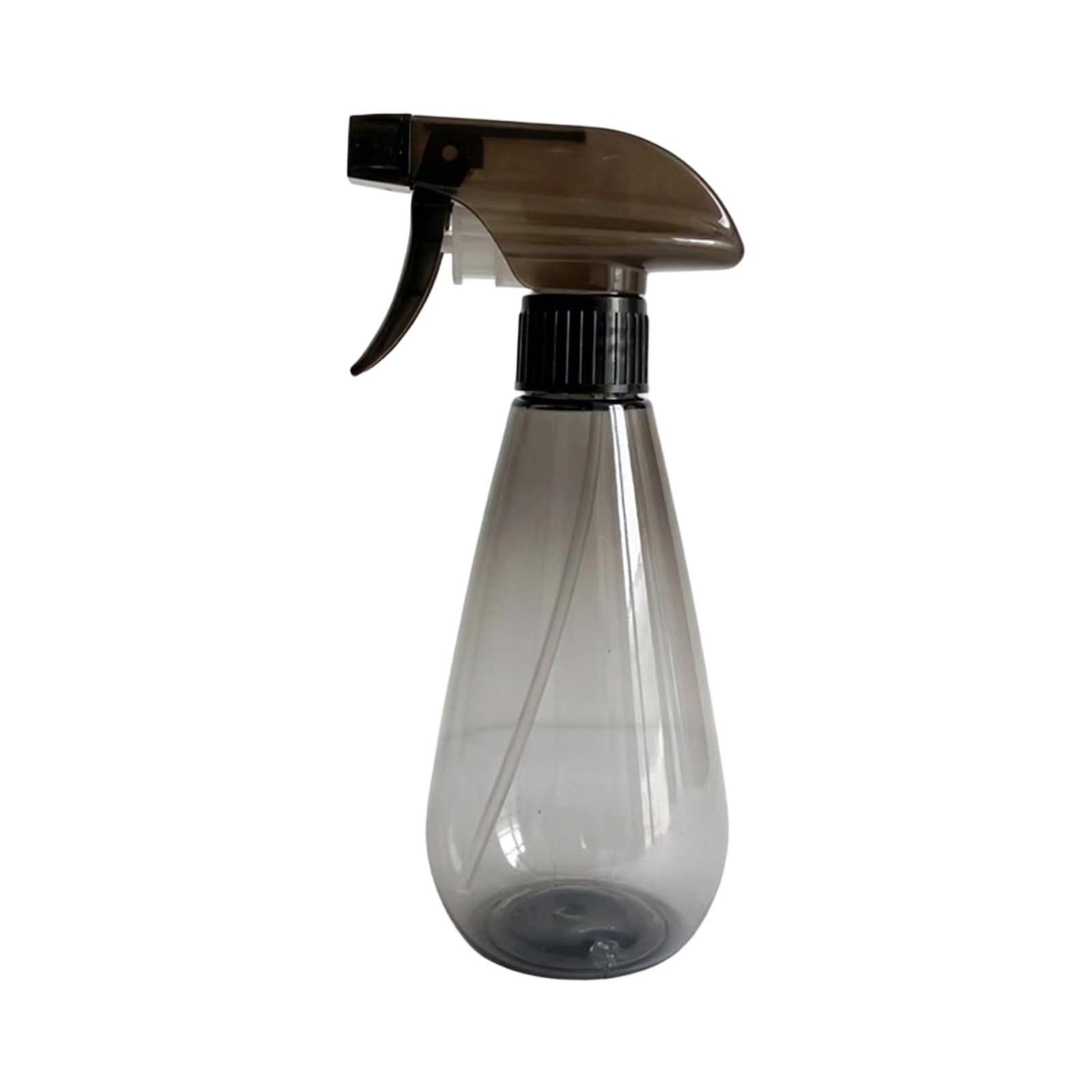 JSGHGDF Professional Water Sprayer Bottle Even Misting Distribution Lightweighted for Hairstylists and Daily Care Sprinkle Bottle