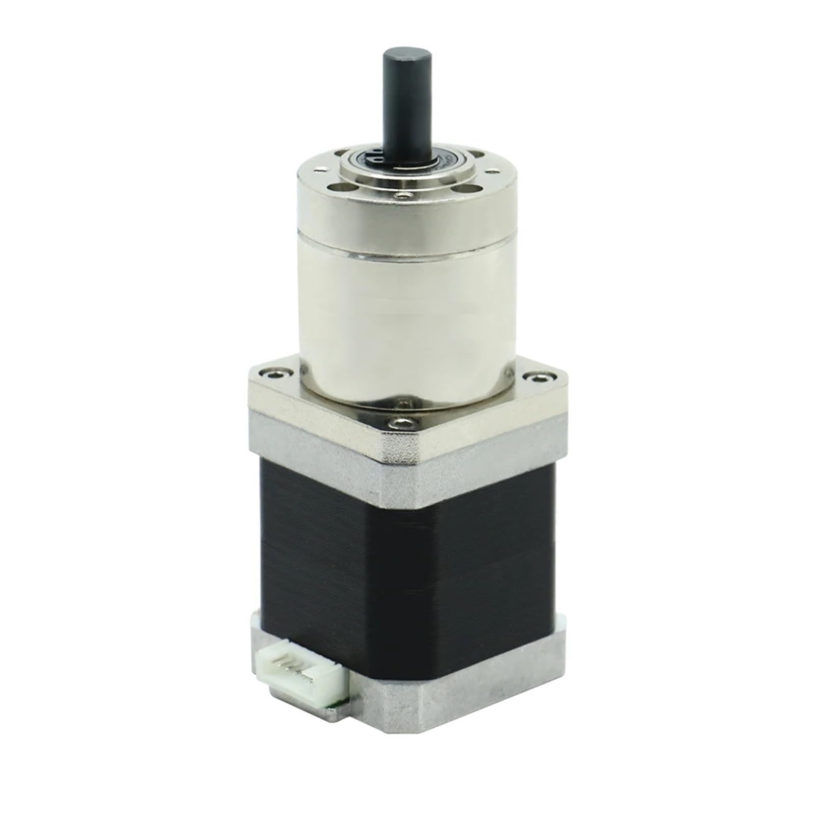 Moteur pas à pas 42 boîte de vitesses planétaire 42HS34 Ratio 3.7