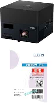 51LmI8fVEwL._AC_UF350,