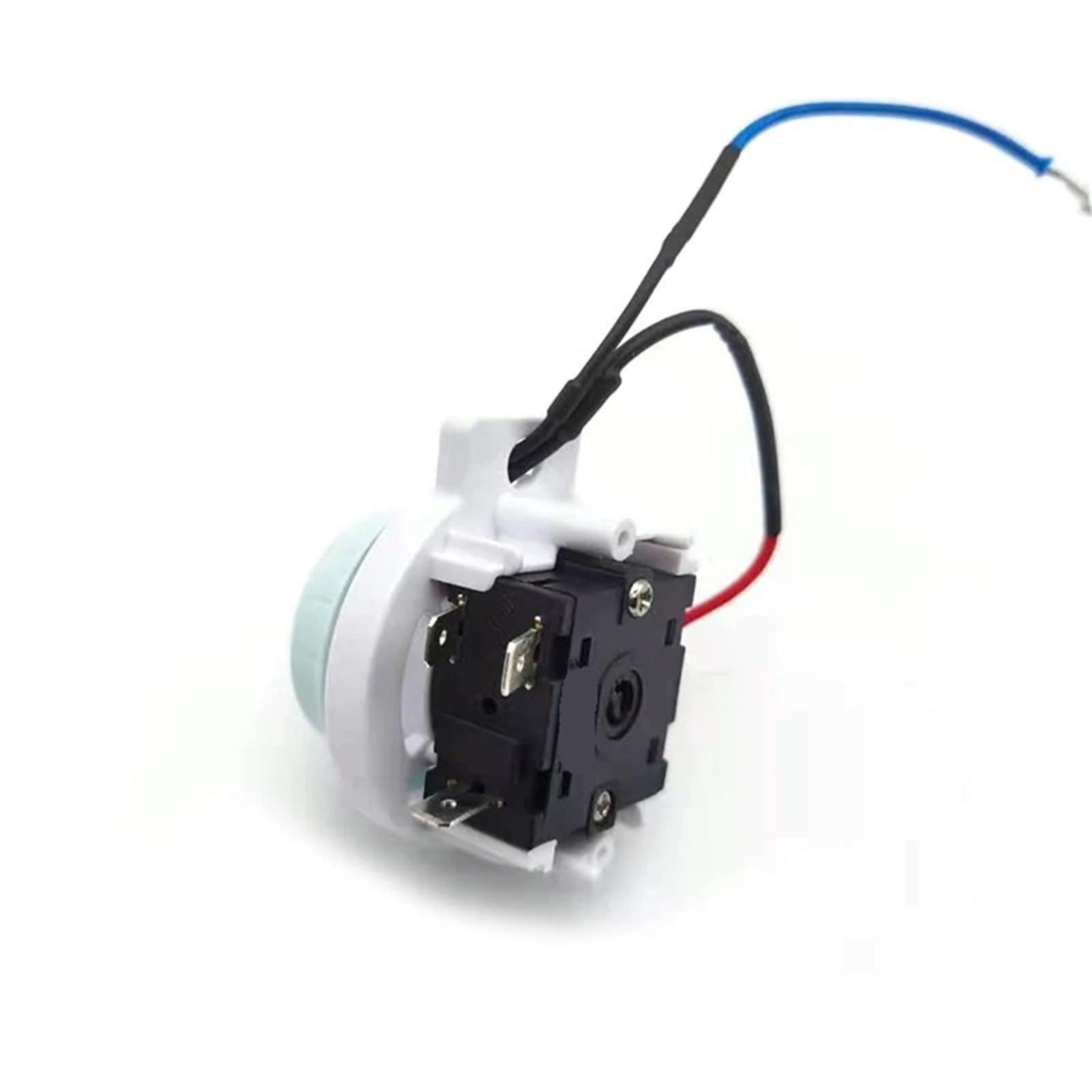 HLSONHENGM Hanging Type Ironing Machine for Philips GC517 Switch Temperature Regulating Control Mechanical Twist Accessories