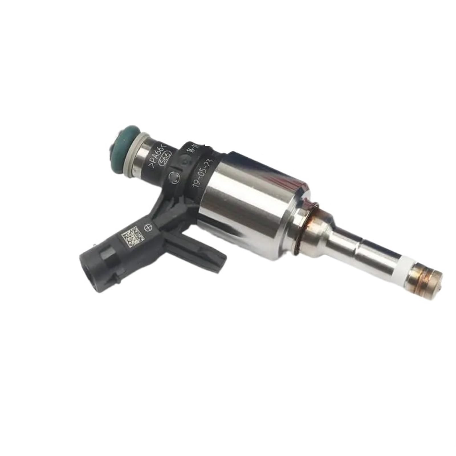 Valves Injecteur pour VW pour Golf pour Passat pour pour A3 pour A4 pour A5 pour A6 TT 1.8 pour TFSI pour CJEB 4X Injecteurs De Carburant Soupapes Injection