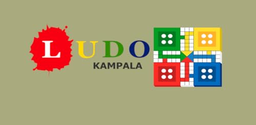Ludo Kampala