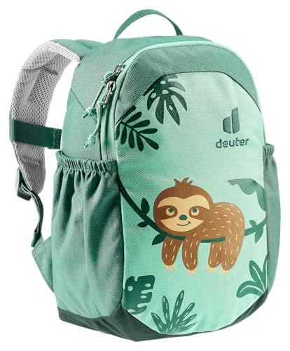deuter Pico Kinderrucksack (5 L)
