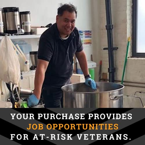 Veteran Roasters Medium Roast Coffee Beans. Experience Our Veteran Coffee Roasters Fresh Roast Cup O’ Joe Whole Bean. We Are A Veteran Coffee Company On A Mission To Help Veterans. #TOP2