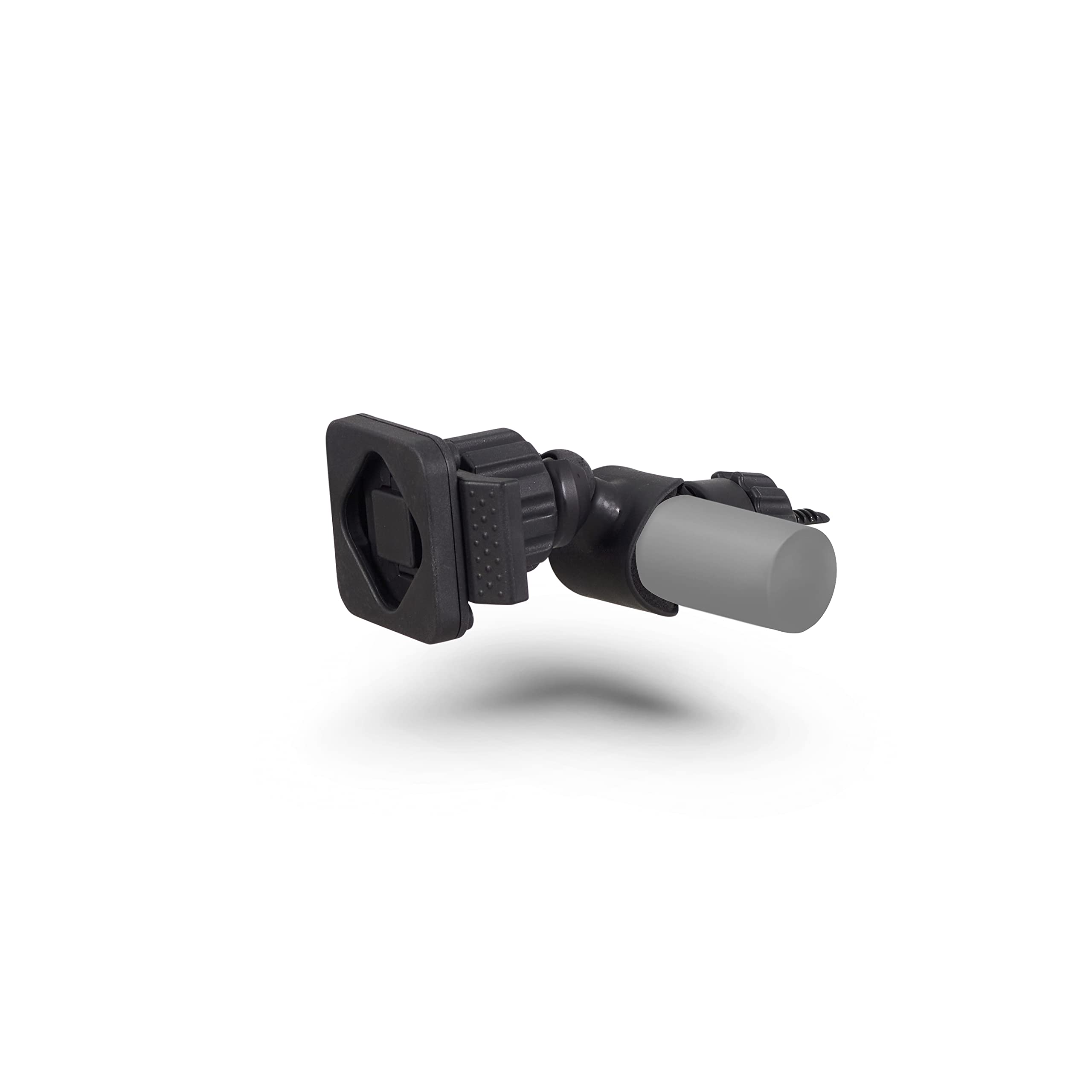 SHAD Soporte Smartphone SG71, 180 x 90 mm - Manillar