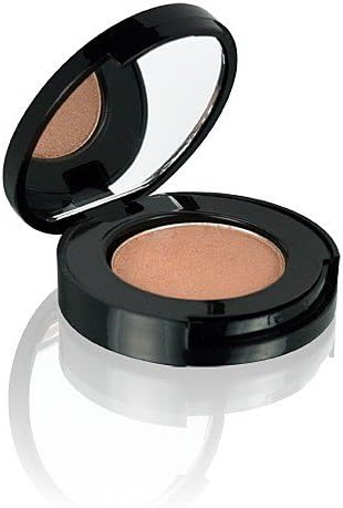 Nvey Eco Makeup Eye Shadow Shade 151 Rose Quartz