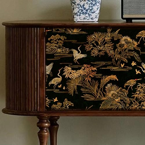 [CUNW] ǎV[ CNV[g 4 ǎ ԕ JbeBOV[g EH[XebJ[ CeA  ̂t C tH[  Ǐ h h ϔM  rO Q   DIY 44cm*1m ͗lւ