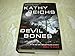Devil Bones (Large Print)