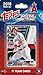Los Angeles Angels 2018 Topps Factory Sealed EXCLUSIVE Special Edition 17 Card Team Set with Mike Trout and Albert Pujols plus Shohei Otani Rookie Card and others