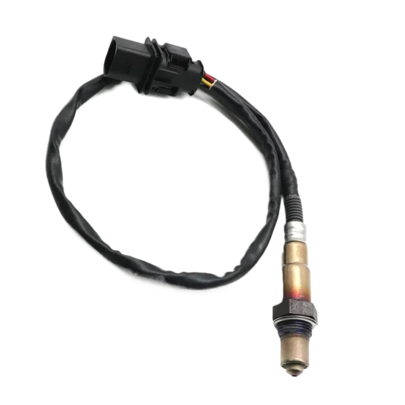 Sonde lambda pour Malibu 2012-2017 - Capteur d'oxygène BV6A9Y460AA - 6
