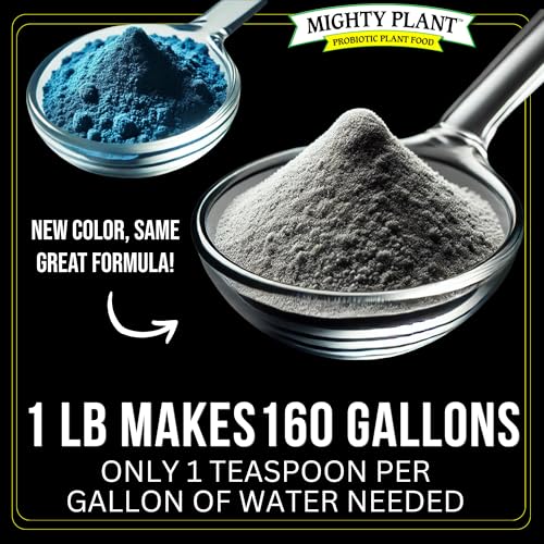 Bloom Booster Flowering Enhancer & Heavy Harvests 1 Pounds miniatura 5