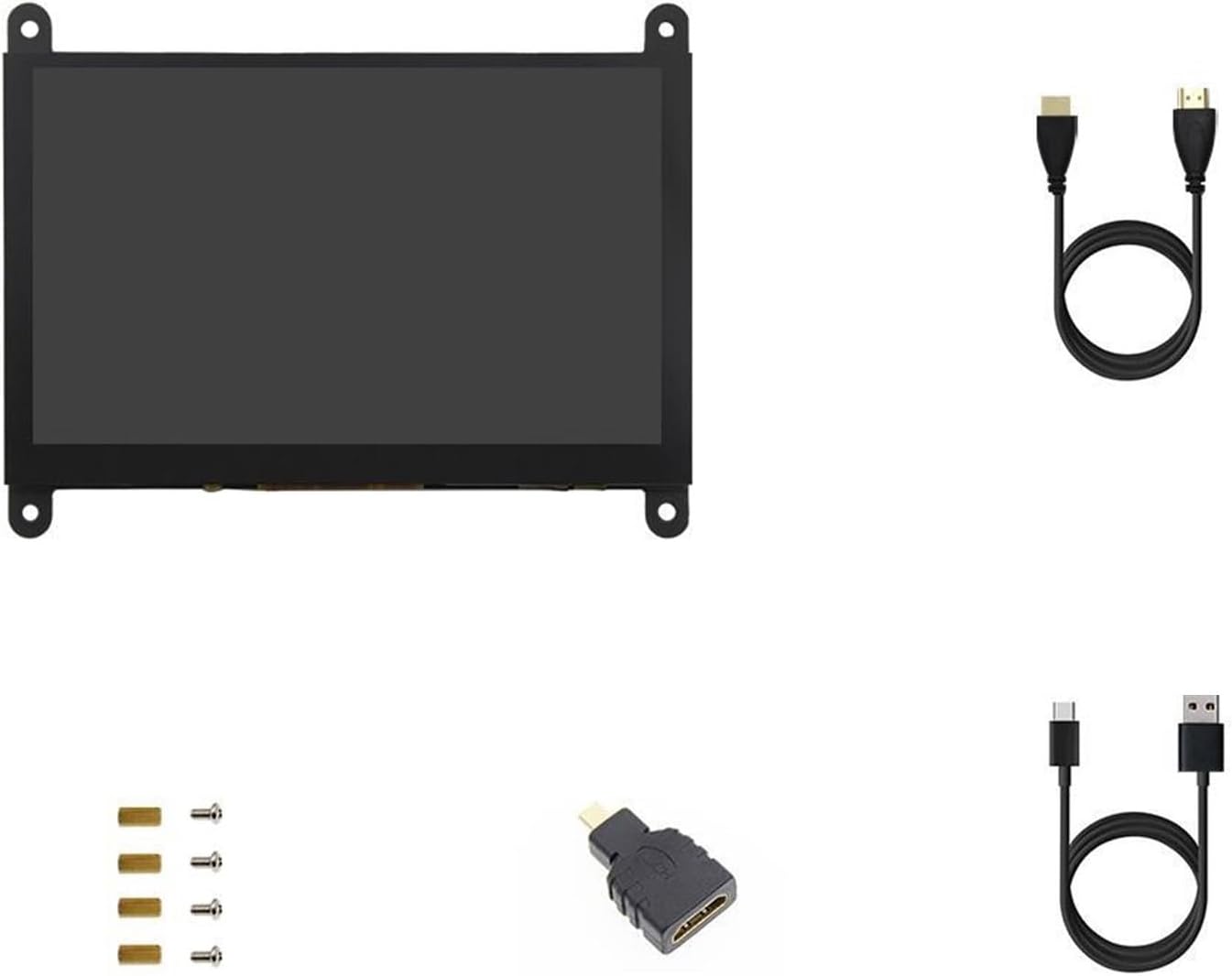 【地域限定送料無料】TOA製アンティークダイニングテーブル3点セット幅150cm 地域限定送料無料】TOA製アンティークダイニングテーブル3点セット幅