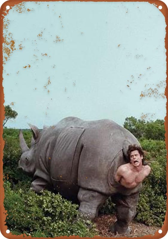 ace-ventura-2-rhino