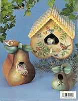 Mickey's Moonbeams 1573770027 Book Cover