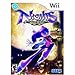 Nights Journey of Dreams - Nintendo Wii