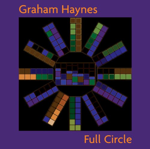 Full Circle