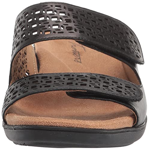 Image of Trotters Women's Flat Sandals