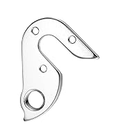Algopix Similar Product 17 - Gurpil 280117 Toe of Change Table