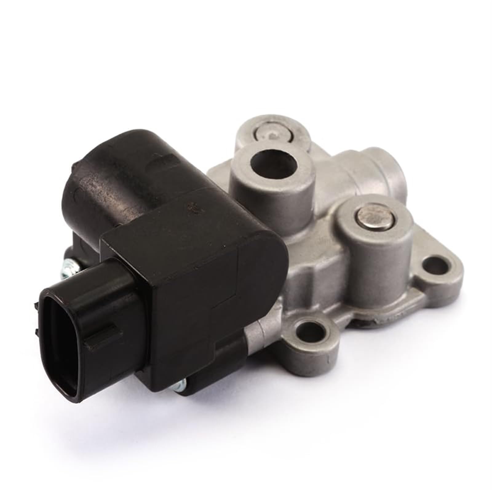 22270-0D010 22270-0D030 22270-22010 Zawór sterujący biegiem jałowym, do Chevroleta Prizm, do Toyoty, do Corolli, 1.8L 22270-22050 Zawór sterujący powietrzem biegu jałowego